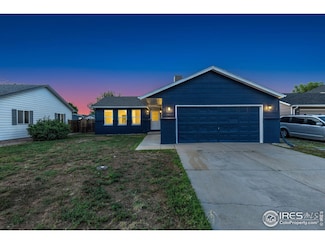714 Goodrich Ct, Platteville, CO 80651