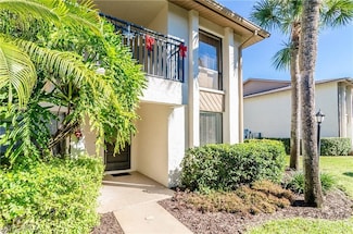 1220 Commonwealth Cir Unit 106, Naples, FL 34116