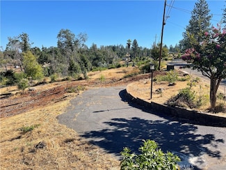 237 Redbud Dr, Paradise, CA 95969