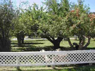 15 N 400 E Unit n/a, Boulder, UT 84716