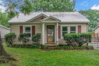 154 Morningside Ln, Columbia, TN 38401