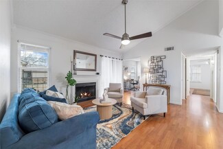 5300 Keller Springs Rd Unit 2092, Dallas, TX 75248