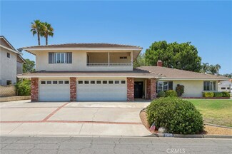 23057 Canyon Lake Dr S, Canyon Lake, CA 92587