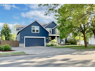 419 Salty Way, Eugene, OR 97404