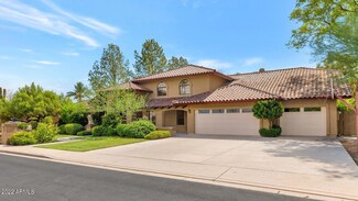 941 N Orchard, Mesa, AZ 85213