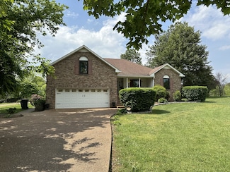 408 E Biggs Rd, Portland, TN 37148