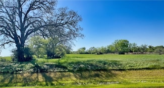 9943 Panther Ridge Dr, Iola, TX 77861
