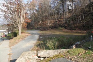 118 Hastings Hill, Saint Johnsbury, VT 05819