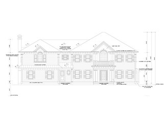 52 Westgate Rd, Wellesley Hills, MA 02481