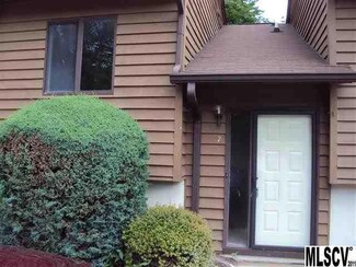 1420 11th Street Dr NW Unit 7, Hickory, NC 28601