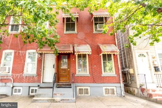 504 Centre St, Trenton, NJ 08611