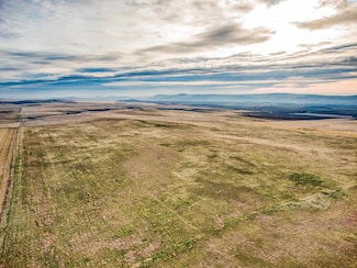 5000 E NKA N Crosby Rd, Prosser, WA 99350