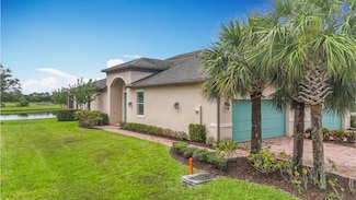 11066 SW Sunrise Lake Dr, Port Saint Lucie, FL 34987