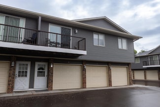 2041 N Park Dr Unit 20414, Saint Paul, MN 55119