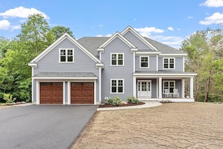 192 Tahattawan Rd, Littleton, MA 01460