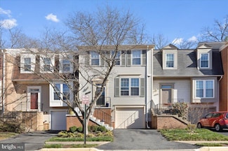 12218 Apple Orchard Ct, Fairfax, VA 22033