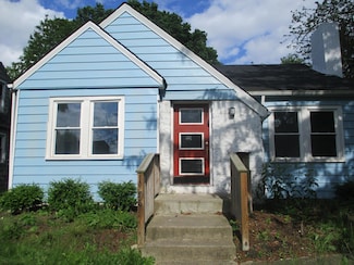 1056 Geers Ave, Columbus, OH 43206