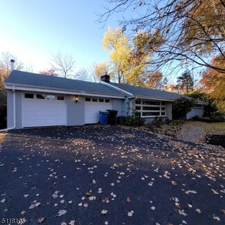 387 Mount Airy Rd, Basking Ridge, NJ 07920