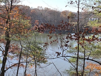 1694 Westview Dr Unit 17, Allegan, MI 49010