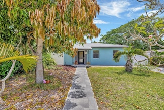 1312 NW 2nd Ave, Fort Lauderdale, FL 33311