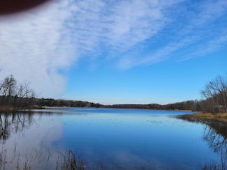 xxxxx 458th Place, Aitkin, MN 56431