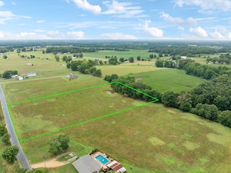 0 Dooley Rd, Ethridge, TN 38456