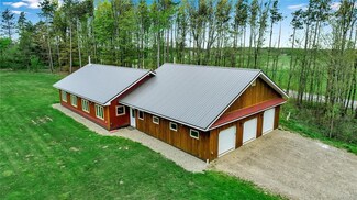 10339 Darien Rd, Holland, NY 14080