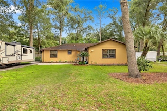 2241 NE 40th St, Ocala, FL 34479