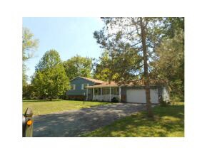 4300 E Morningside Dr, Bloomington, IN 47408