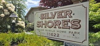 11622 Silver Lake Rd Unit 70, Everett, WA 98208