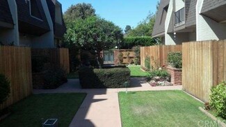 2608 W 235th St Unit 16, Torrance, CA 90505