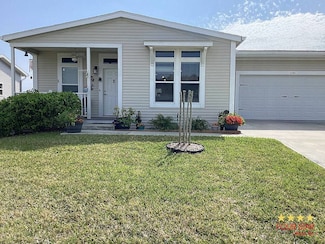 2481 Kimball Dr Unit 66, Ormond Beach, FL 32174