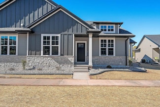 2840 Elm Tree Hill, Green Bay, WI 54313
