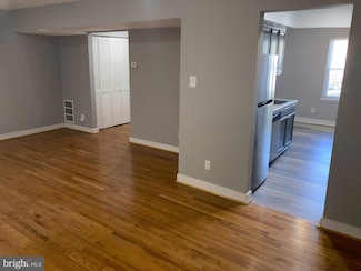 9969 Campus Way S Unit 139, Upper Marlboro, MD 20774