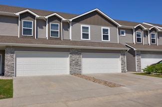 2030 NW Northwood Ln, Ankeny, IA 50023