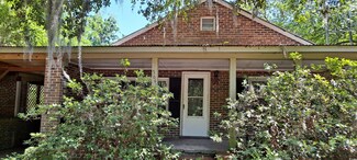3641 S Island Rd, Georgetown, SC 29440