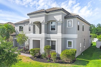 2901 Agostino Terrace, Kissimmee, FL 34746