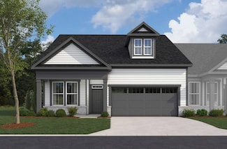 Valencia, Noblesville, IN 46062