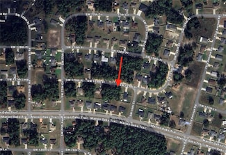 0 SW 129th Place Unit MFROM692289, Ocala, FL 34473