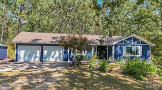 18211 Deer Run Ln, Saint James, MO 65559