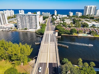 2860 NE 14th St, Pompano Beach, FL 33062