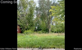 14300 Jane St, Detroit, MI 48205