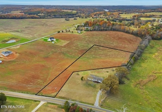 0 Highway 95 N (Lot 3) Unit 1321678, Greenback, TN 37742