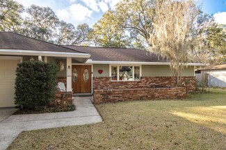 3718 NW 29th St, Gainesville, FL 32605
