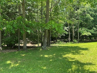 LOT A Waterworks Rd, Clarion, PA 16214