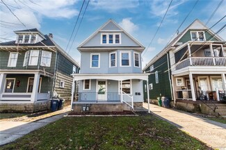 85 Sage Ave, Buffalo, NY 14210