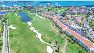 6191 Bahia Del Mar Blvd Unit 205, Saint Petersburg, FL 33715
