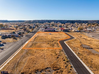 220 N 50 W, Tropic, UT 84776