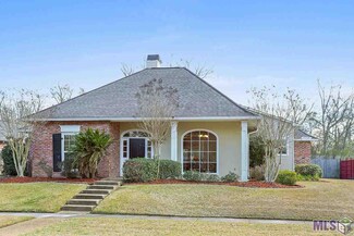 223 Summer Ridge Dr, Baton Rouge, LA 70810