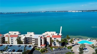 5729 Puerta Del Sol Blvd S Unit 486, Saint Petersburg, FL 33715